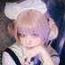 taru🪅 (@taru153) Twitter profile photo taru🪅 (@taru153) Twitter profile photo