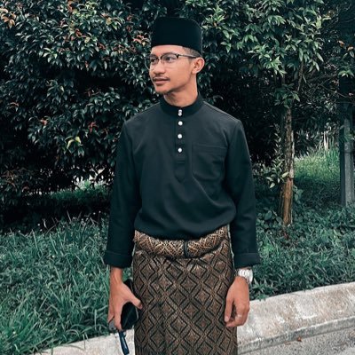 permudahkan urusanku.
