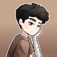 Epsa(@rizkiepsa) 's Twitter Profile Photo