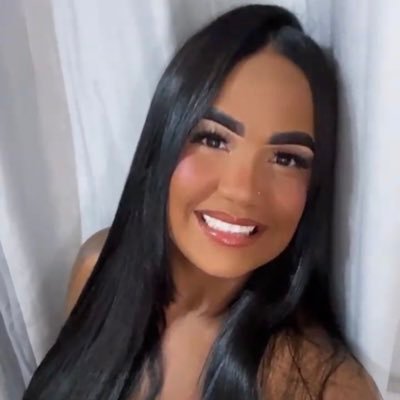 LeandraSan35227's profile picture. Maria 💖 Alice 💖