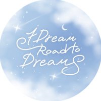 ✳︎◞7DREAM road to DREAMS ⋆｡˚◞♡(@7DREAM_R2D) 's Twitter Profile Photo