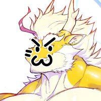 Darkaidragon/Darkaidra.bsky.social (@darkaidra) 's Twitter Profile Photo Darkaidragon/Darkaidra.bsky.social (@darkaidra) 's Twitter Profile Photo