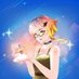 revereve (@reverrhap) Twitter profile photo revereve (@reverrhap) Twitter profile photo