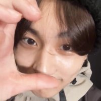 มอนอจ๋อง (@28febz8) 's Twitter Profile