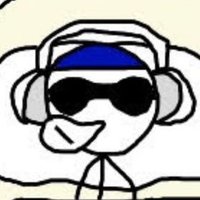 ๐ฏ๏ธ (@yunalikesgelato) 's Twitter Profile Photo ๐ฏ๏ธ (@yunalikesgelato) 's Twitter Profile Photo
