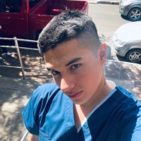 hernan (@hernandiez3) 's Twitter Profile