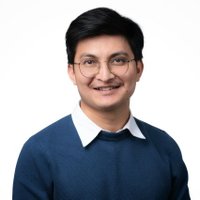 Himal Shrestha (@himal2007) 's Twitter Profile Photo Himal Shrestha (@himal2007) 's Twitter Profile Photo