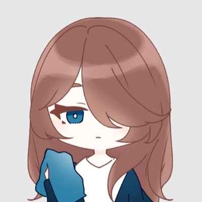 神凪 命さんのプロフィール画像