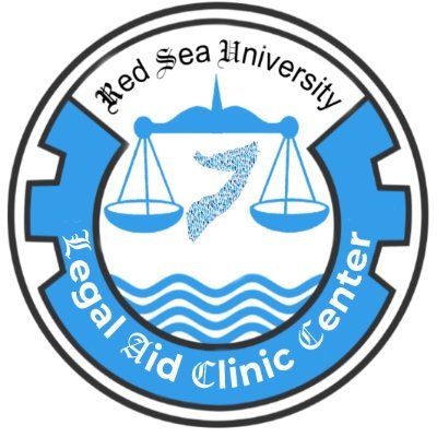 RSU- Legal Aid Clinic Center, Founded by Faculty of Shari'a and Law, is dedicated to advancing justice and empowering communities across Somalia.