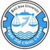 Red Sea University Legal Aid Clinic Center (@rsu_lacc) Twitter profile photo