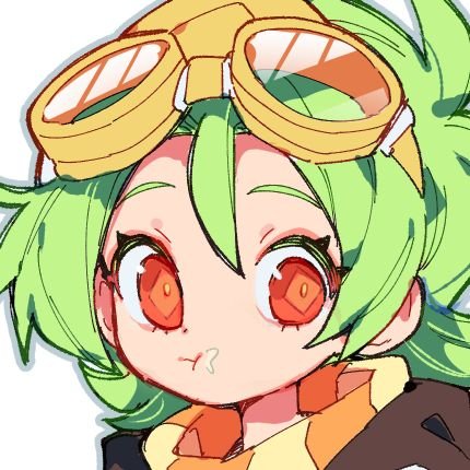 ROやすばるさんのプロフィール画像