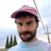 JP (@jarebearjare) Twitter profile photo JP (@jarebearjare) Twitter profile photo