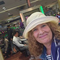 M.J Guerola (@guerola2014) 's Twitter Profile Photo M.J Guerola (@guerola2014) 's Twitter Profile Photo