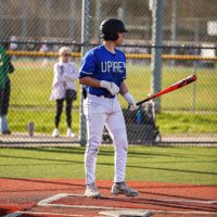 Grady Stone (@grady_stone10) 's Twitter Profile Photo Grady Stone (@grady_stone10) 's Twitter Profile Photo