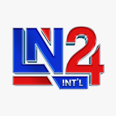 ln24_intl Profile Picture