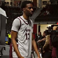 Darius (@ky_dlo) 's Twitter Profile Photo