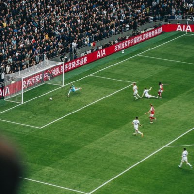 nanaosei_mensah's profile picture. London , the epl, the cl and the world is red 🔴🔴 ….. Forever @Arsenal 🔴