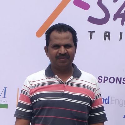 dakshina2911's profile picture. 