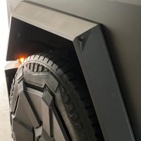 Salif Cybertruck or Bust ⚡️🔋🚀 (@filasophical) 's Twitter Profile