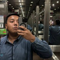 ʏᴀɴsᴜɪ (@yansuimarcel) 's Twitter Profile