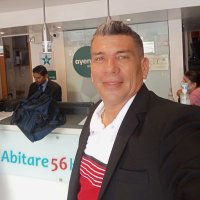 Jerry Benavides (@elgolquesevive) 's Twitter Profile