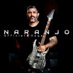 Michael Naranjo (@michaelnar13326) Twitter profile photo Michael Naranjo (@michaelnar13326) Twitter profile photo