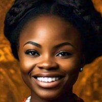 jane (@kenthylin) 's Twitter Profile Photo