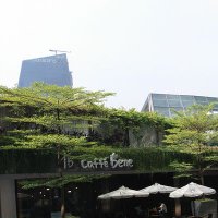 Kay (@altsekay) Twitter profile photo