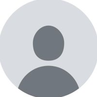 яαѕн 🍂 (@rashed50s) 's Twitter Profile