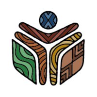 Yoorrook Justice Commission (@yoorrookjc) 's Twitter Profile Photo Yoorrook Justice Commission (@yoorrookjc) 's Twitter Profile Photo