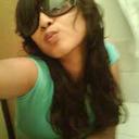 Fany Sanchez - @FanySanchez5 - Twitter