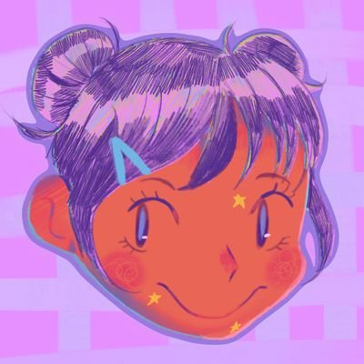 🪻Lavandatea_doodles🪻さんのプロフィール画像