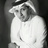 Van_shareaf's profile image