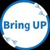 Bring UP (@bringup_jp) Twitter profile photo Bring UP (@bringup_jp) Twitter profile photo