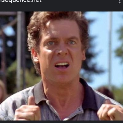 BirdmanMcGavin's profile picture. I Hate Sick PDF Files. Children are Sacred.
I Enjoy Watching AJP the PDF File Cry When Handcuffed by the NSW Police.
I enjoy 🎧  to AJP Spill the Beans Drunk 😂