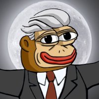 r/WallStreetSilver 🦍🚀(@rWallStreetSilv) 's Twitter Profile Photo