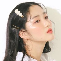 khy ♡(@hyeyoonstar) 's Twitter Profile Photo