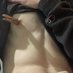 ⊂(•‿•⊂ )*.✧ (@gershthefag) Twitter profile photo ⊂(•‿•⊂ )*.✧ (@gershthefag) Twitter profile photo