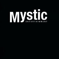 Mystic Entertainment (@mysticenter) 's Twitter Profile Photo Mystic Entertainment (@mysticenter) 's Twitter Profile Photo