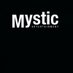 Mystic Entertainment (@mysticenter) Twitter profile photo Mystic Entertainment (@mysticenter) Twitter profile photo