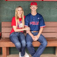 JoEllen Armstrong (@joe_armstrong13) 's Twitter Profile Photo