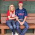 JoEllen Armstrong (@joe_armstrong13) Twitter profile photo JoEllen Armstrong (@joe_armstrong13) Twitter profile photo
