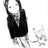seven7 (@parisyk_seven7) 's Twitter Profile
