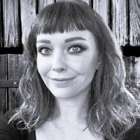 Helen Tuck (@helenmtuck) 's Twitter Profile