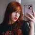 𝓐𝓷𝓰𝓲𝓮 (@rainyfai) Twitter profile photo 𝓐𝓷𝓰𝓲𝓮 (@rainyfai) Twitter profile photo