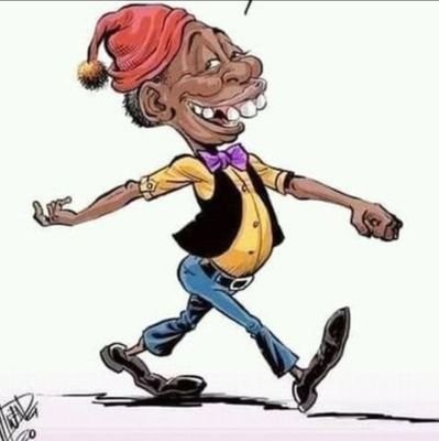 GiftS66339852's profile picture. 