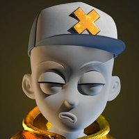 Grayman (@king_tayor) 's Twitter Profile