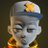 KING_TAYOR's profile image