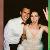 Jacob Robinson (@snakesjr) 's Twitter Profile