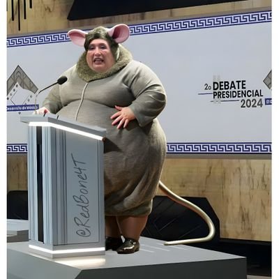 El_mexa_tv's profile picture. 